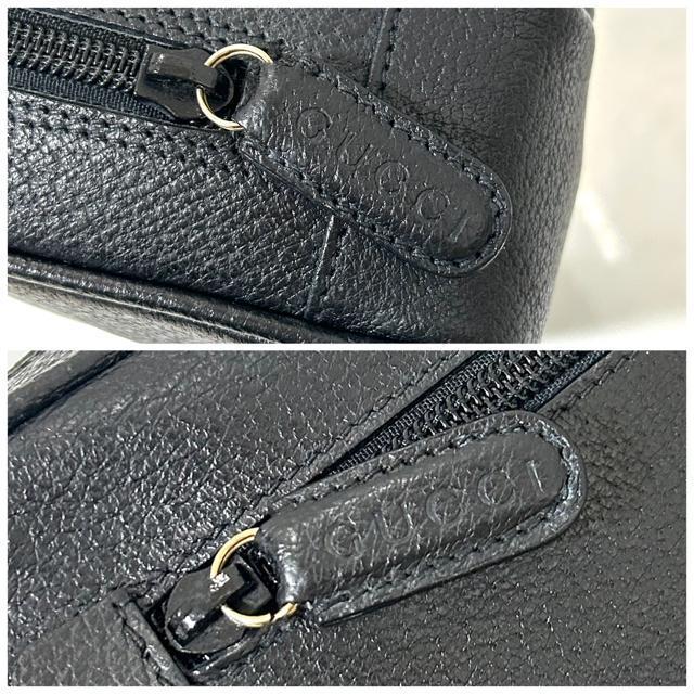 美品 GUCCI グッチ ヴィンテージ セカンドバッグ クラッチバッグ < ブランド  美品 GUCCI グッチ ヴィンテージ セカンドバッグ クラッチバッグ < ブランドの