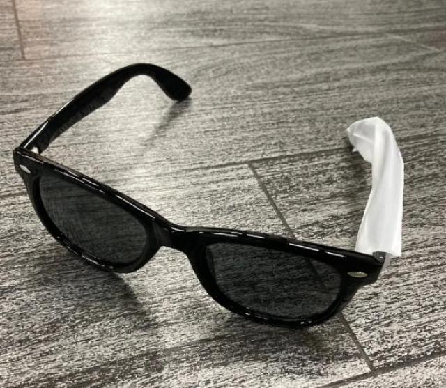 yVizMERRY PLEASURE@TOXjZbNX EGg CgJ[Y F   ubN~X[N   jt@bV 