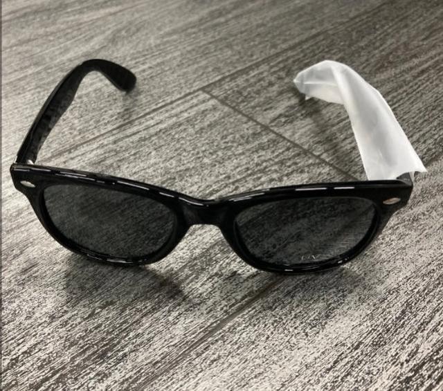 yVizMERRY PLEASURE@TOXjZbNX EGg CgJ[Y F   ubN~X[N  jt@bV 