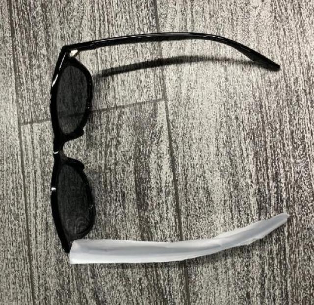 yVizMERRY PLEASURE@TOXjZbNX EGg CgJ[Y F   ubN~X[N  jt@bV 