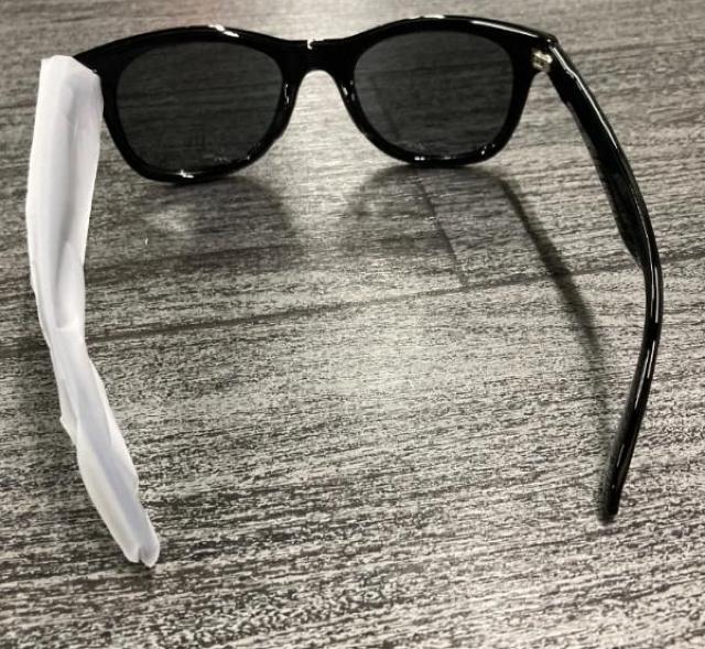 yVizMERRY PLEASURE@TOXjZbNX EGg CgJ[Y F   ubN~X[N  jt@bV 