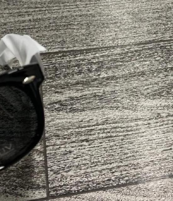 yVizMERRY PLEASURE@TOXjZbNX EGg CgJ[Y F   ubN~X[N  jt@bV 