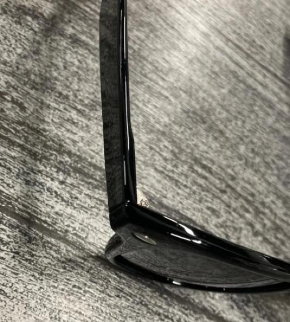 yVizMERRY PLEASURE@TOXjZbNX EGg CgJ[Y F   ubN~X[N  jt@bV 