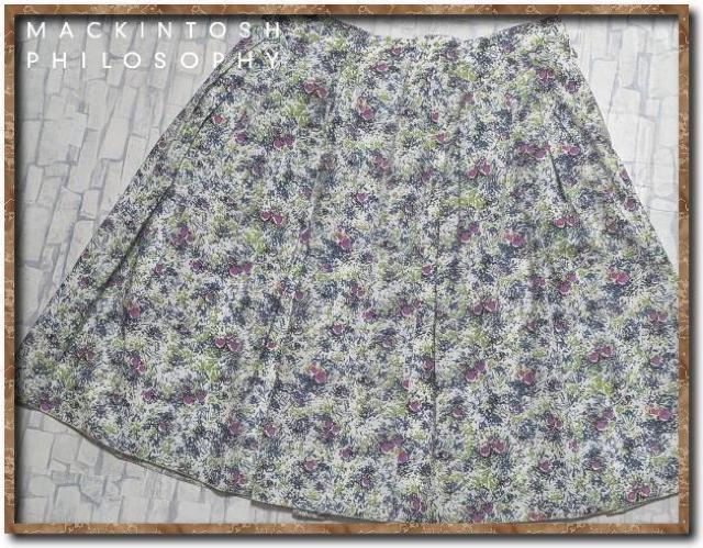 }bLgbVtB\tB[@ԕXJ[g@n   uh 