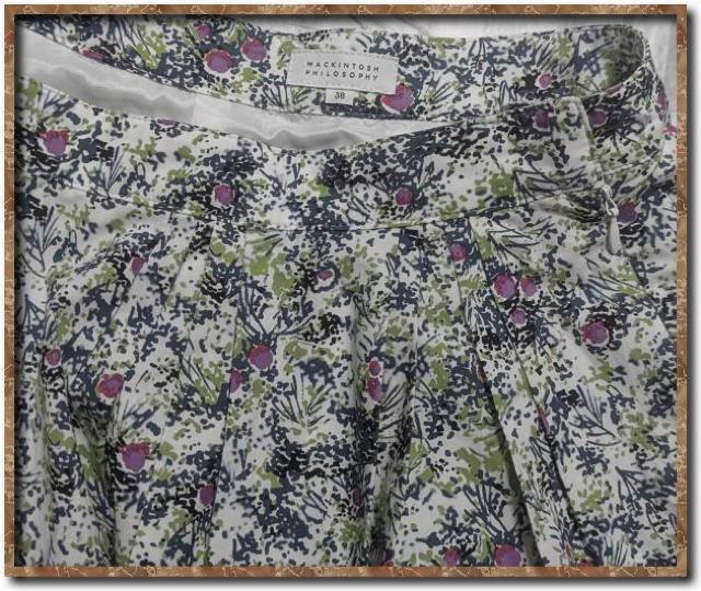 }bLgbVtB\tB[@ԕXJ[g@n  uh 