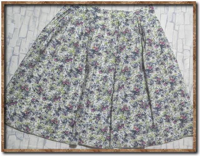 }bLgbVtB\tB[@ԕXJ[g@n  uh 