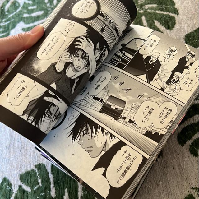 三部けい・シリーズ(2作品・6冊セット) < アニメ/コミック/キャラクター 三部けい・シリーズ(2作品・6冊セット) < アニメ/コミック/キャラクターの