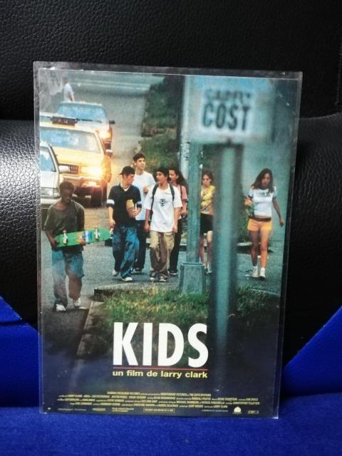 【ポストカード】KIDS < ホビー 【ポストカード】KIDS < ホビーの