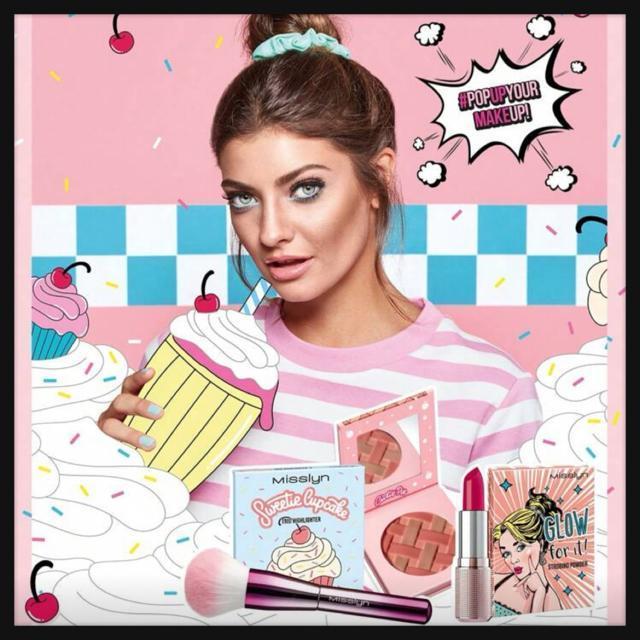 ドイツ発 Misslyn ミスリン マットリップ 221 NUDE ヌード リップスティック 口紅 ヴィーガンコスメ < 香水/コスメ/ネイル  ドイツ発 Misslyn ミスリン マットリップ 221 NUDE ヌード リップスティック 口紅 ヴィーガンコスメ < 香水/コスメ/ネイルの