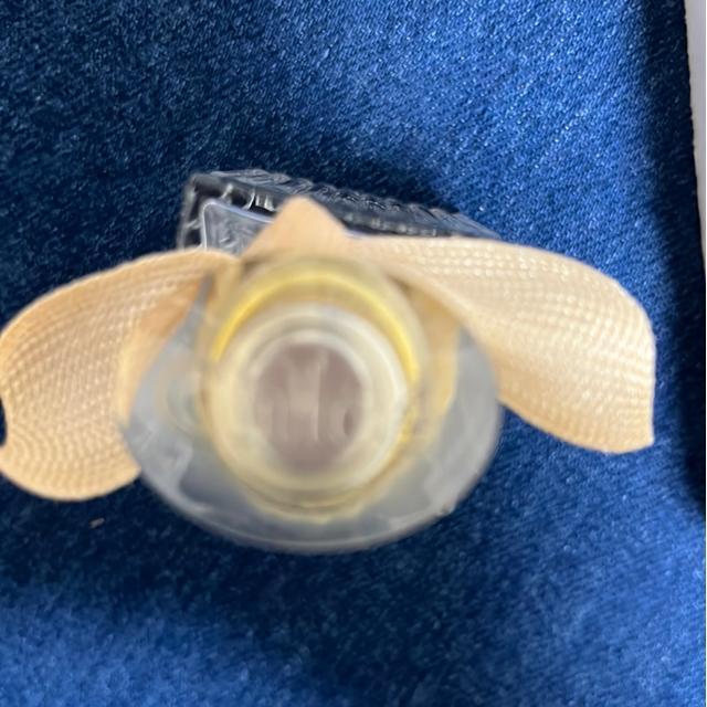 クロエ香水のカラ瓶 < ブランド  クロエ香水のカラ瓶 < ブランドの