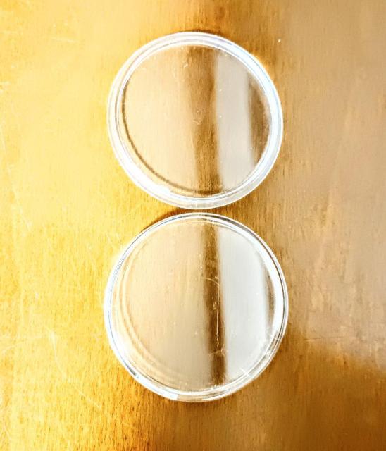 新品!未使用 メキシコゴールドCOIN 記念メダル。カプセル付き。 < ホビー  新品!未使用 メキシコゴールドCOIN 記念メダル。カプセル付き。 < ホビーの