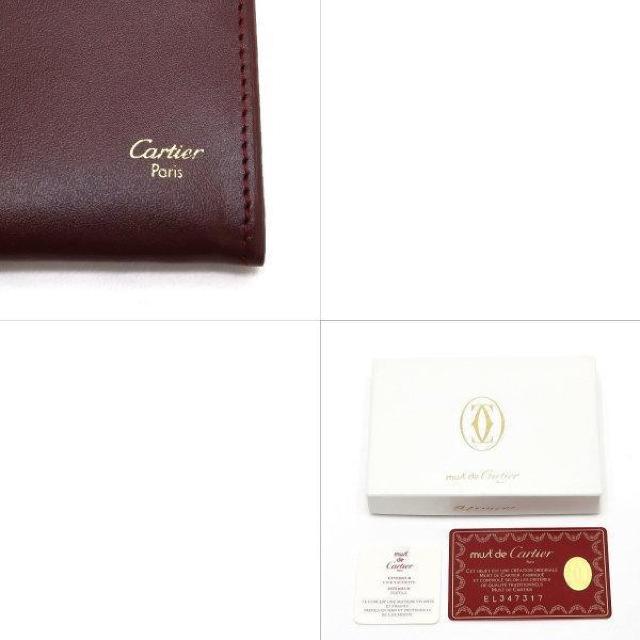  { i  JeBG J[hP[X h }XgC U[ {h[ z J[h  lC F3184146  uh 