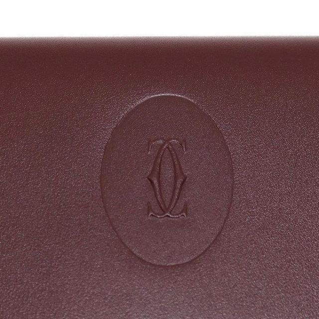  { i  JeBG J[hP[X h }XgC U[ {h[ z J[h  lC F3184146  uh 