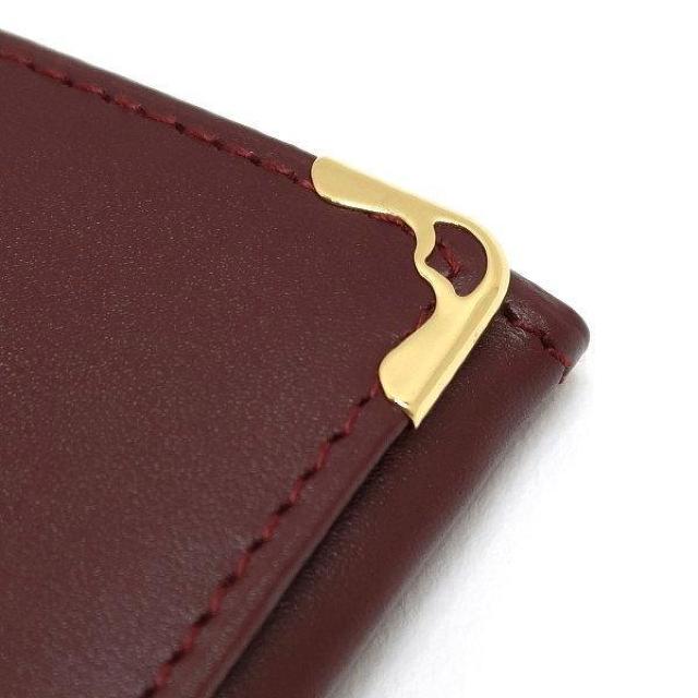  { i  JeBG J[hP[X h }XgC U[ {h[ z J[h  lC F3184146  uh 