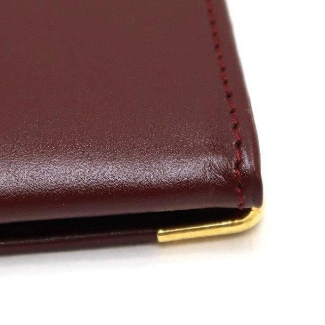  { i  JeBG J[hP[X h }XgC U[ {h[ z J[h  lC F3184146  uh 