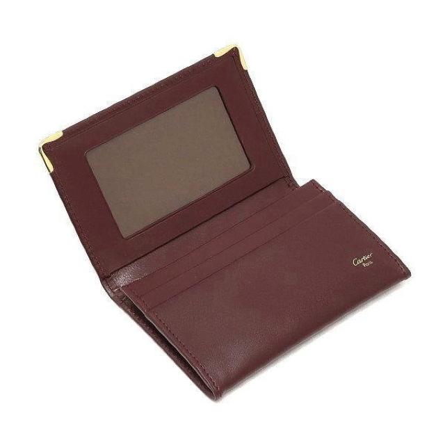  { i  JeBG J[hP[X h }XgC U[ {h[ z J[h  lC F3184146  uh 