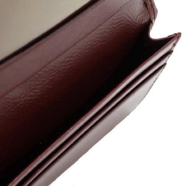  { i  JeBG J[hP[X h }XgC U[ {h[ z J[h  lC F3184146  uh 