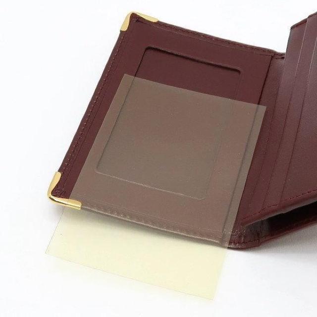  { i  JeBG J[hP[X h }XgC U[ {h[ z J[h  lC F3184146  uh 