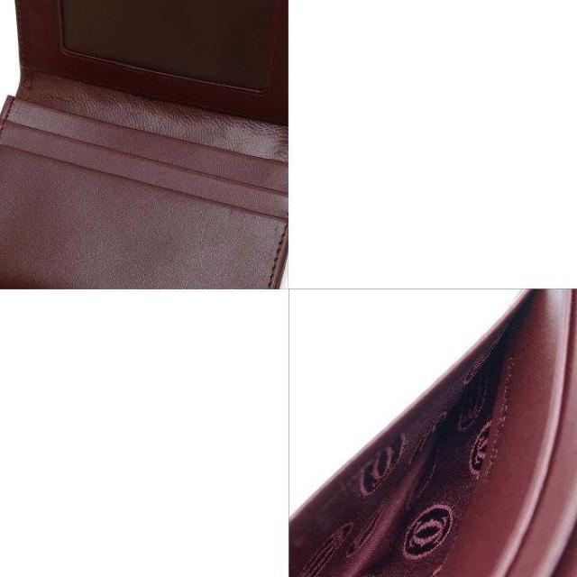  { i  JeBG J[hP[X h }XgC U[ {h[ z J[h  lC F3184146  uh 