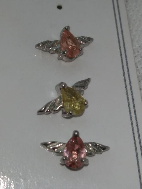 VgsAX@J[g}   ANZT[/v 