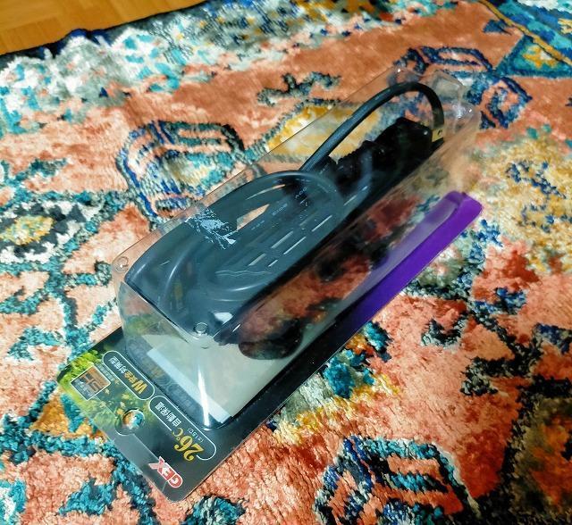 ★gex オートヒーター スタンディ SH160 中古品 < ホビー ★gex オートヒーター スタンディ SH160 中古品 < ホビーの