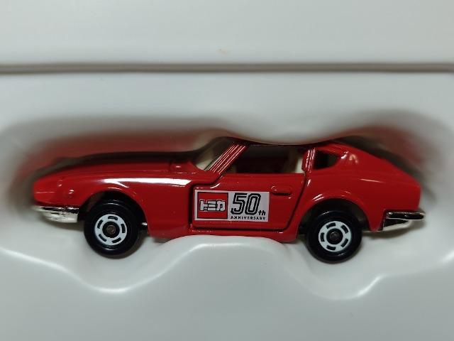 񔄕ig~JQOQODҌZbgYtFAfBySRQg^ NE pg[J[  zr[ 