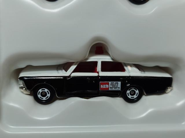 񔄕ig~JQOQODҌZbgYtFAfBySRQg^ NE pg[J[  zr[ 