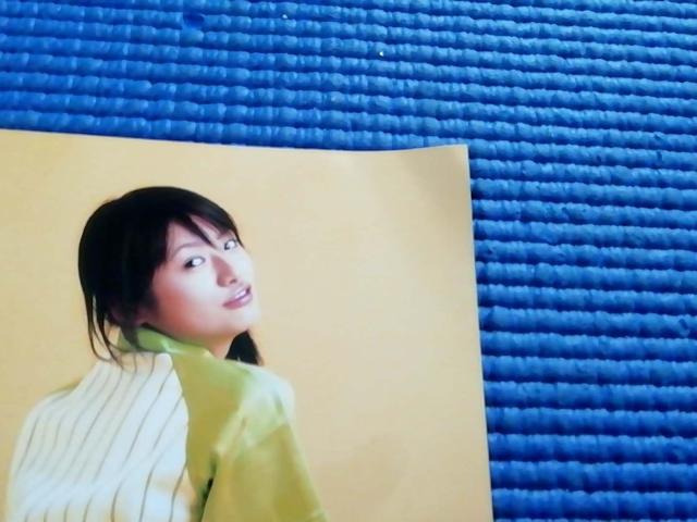 DVD 近野成美 コラボレーションボックス コンコレBOX 函凹み < タレントグッズ DVD 近野成美 コラボレーションボックス コンコレBOX 函凹み < タレントグッズの