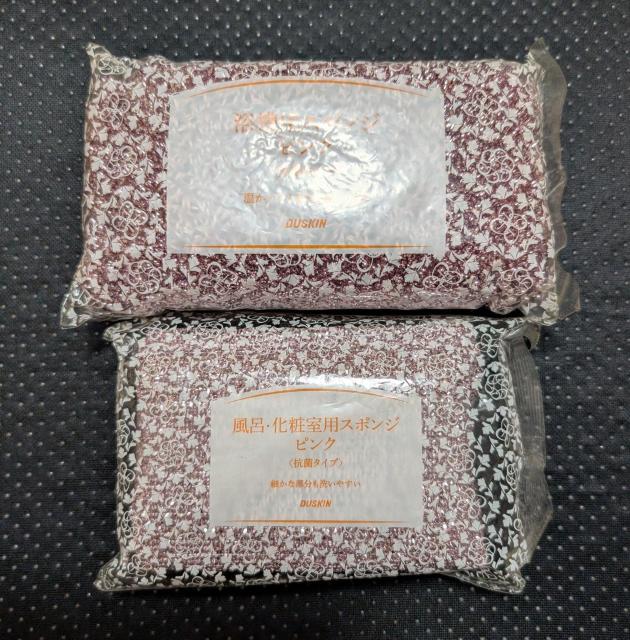 ViEgpEJE_XL~CpX|WE2ރZbgE݁   CeA/Ct 