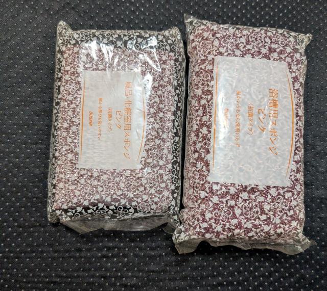 ViEgpEJE_XL~CpX|WE2ރZbgE݁  CeA/Ct 