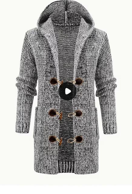 Yt@bV~hjbgJ[fBKȃ{^fUCgh   jt@bV 