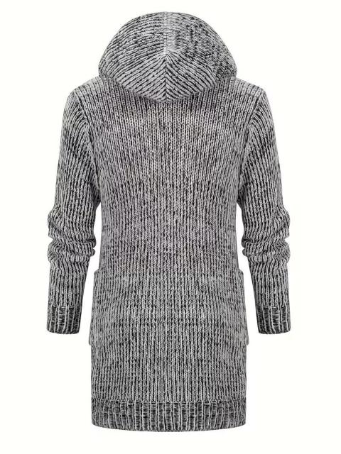 Yt@bV~hjbgJ[fBKȃ{^fUCgh  jt@bV 