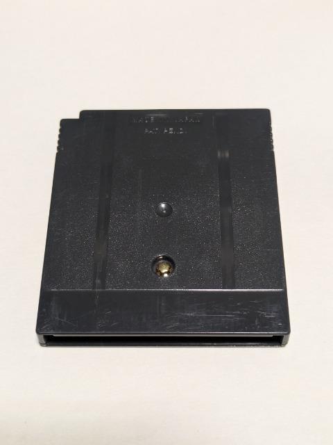 GBC 遊戯王2 < ゲーム本体/ソフト GBC 遊戯王2 < ゲーム本体/ソフトの