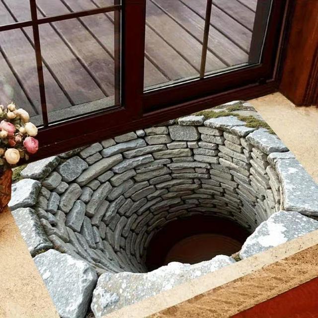 爆ヤス価格1190円★無限のディープ3Dプリント滑り止めマット - 機械洗い可能、模造石のテクスチャ 40×60cm < インテリア/ライフ 爆ヤス価格1190円★無限のディープ3Dプリント滑り止めマット - 機械洗い可能、模造石のテクスチャ 40×60cm < インテリア/ライフの