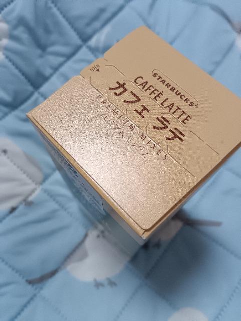 スターバックス、カフェラテ < グルメ/ドリンク スターバックス、カフェラテ < グルメ/ドリンクの