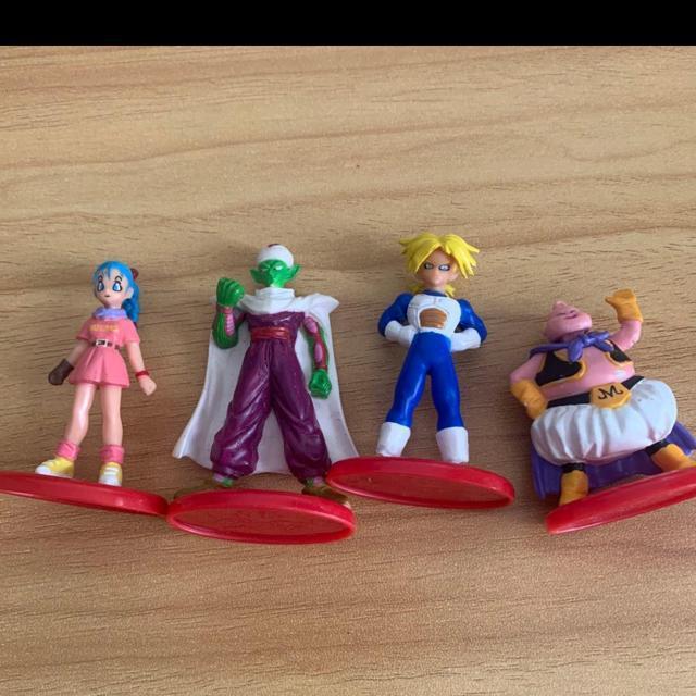 �h���S���{�[��Z���~�j�t�B�M���A�Z�b�g�B���g��  �� �A�j��/�R�~�b�N/�L�����N�^�[�� 