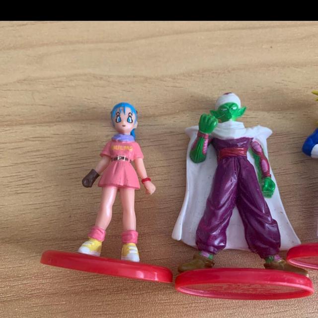 �h���S���{�[��Z���~�j�t�B�M���A�Z�b�g�B���g�� �� �A�j��/�R�~�b�N/�L�����N�^�[�� 