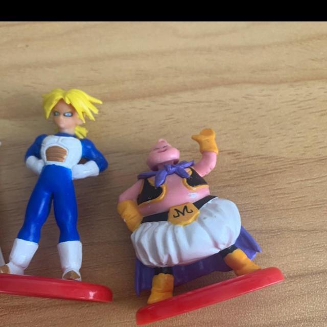 �h���S���{�[��Z���~�j�t�B�M���A�Z�b�g�B���g�� �� �A�j��/�R�~�b�N/�L�����N�^�[�� 