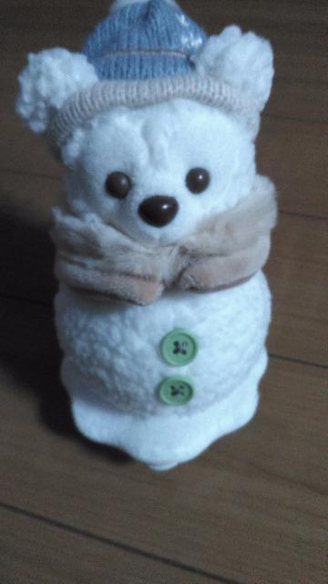 ���]�[�g�V�[�N���b�g�I�u�X�m�[�E�B�[�f�C�������ʂ������  �� �C���e���A/���C�t�� 