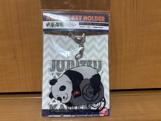 ��p���� �A�N�����L�[�z���_�[ �p���_  �� �A�j��/�R�~�b�N/�L�����N�^�[�� 