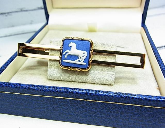 500�~�X�^�����K�i�󂠂� WEDGWOOD�i�E�F�b�W�E�b�h�j �W���X�p�[ �l�N�^�C�s�� �P�[�X�t �� �j���t�@�b�V������ 