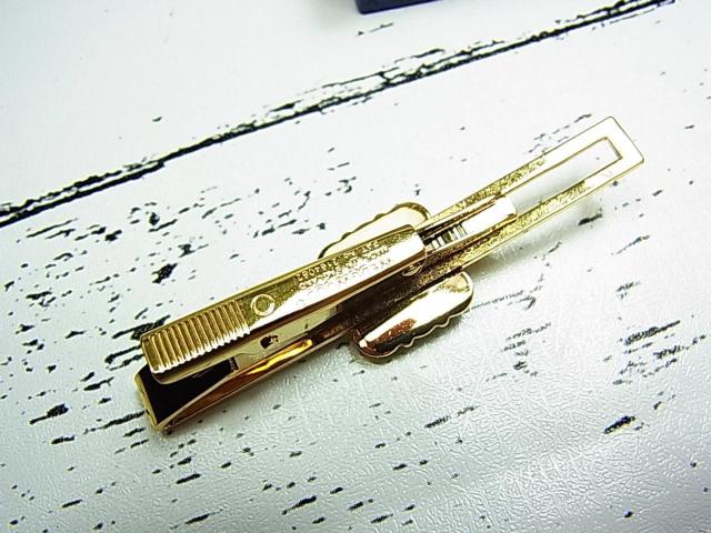 500�~�X�^�����K�i�󂠂� WEDGWOOD�i�E�F�b�W�E�b�h�j �W���X�p�[ �l�N�^�C�s�� �P�[�X�t �� �j���t�@�b�V������ 