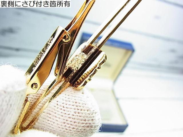 500�~�X�^�����K�i�󂠂� WEDGWOOD�i�E�F�b�W�E�b�h�j �W���X�p�[ �l�N�^�C�s�� �P�[�X�t �� �j���t�@�b�V������ 