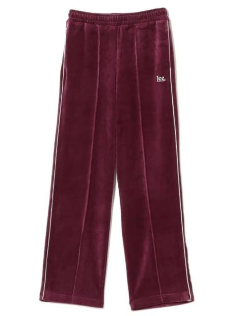 ���f�B�[�X �x���A �g���b�N�p���c  �� �����t�@�b�V������ 