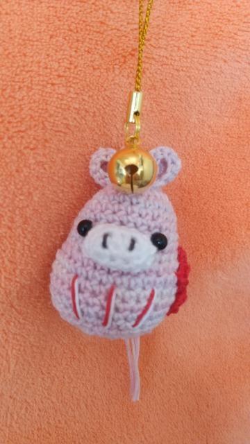 �����t������܁��J���t���n���҂݂���݃X�g���b�v(�h���[��)  �� �y�b�g/��|/���|�� 