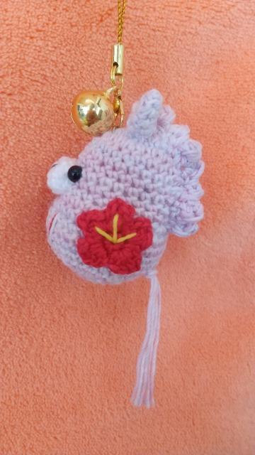 �����t������܁��J���t���n���҂݂���݃X�g���b�v(�h���[��) �� �y�b�g/��|/���|�� 