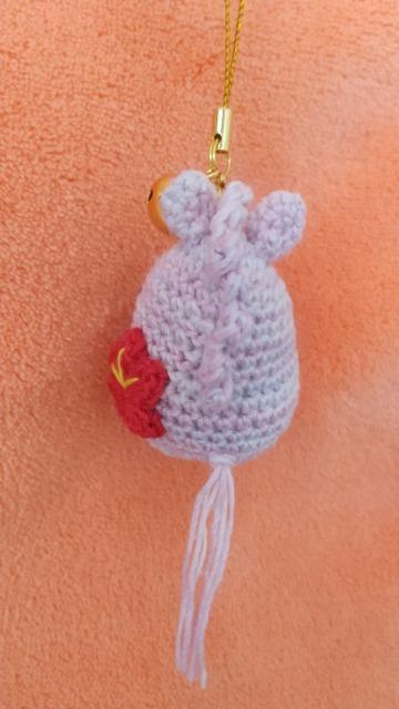 �����t������܁��J���t���n���҂݂���݃X�g���b�v(�h���[��) �� �y�b�g/��|/���|�� 