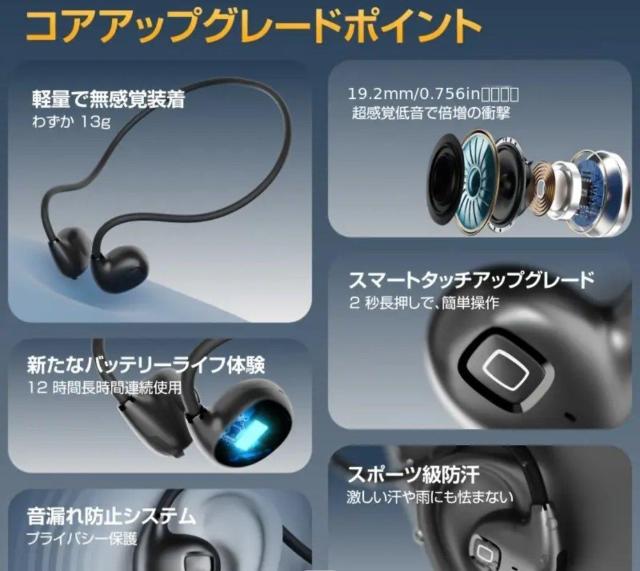 �ŐV�����C�����X���`���C���z���I���^�}�C�N���� �� �Ɠd/AV�� 