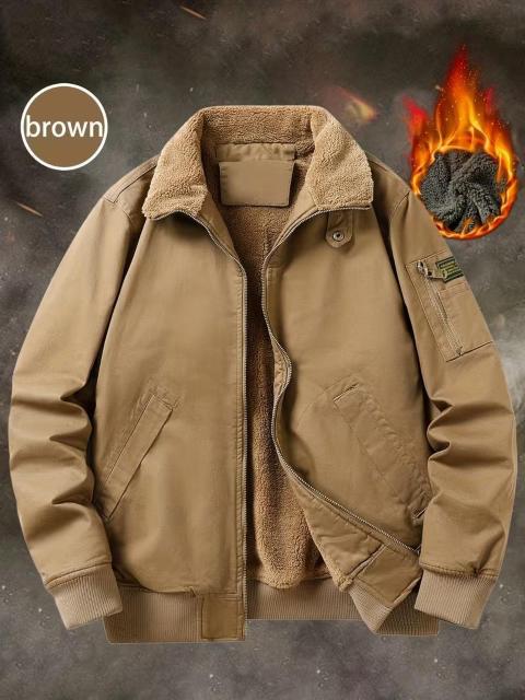 ����������3090�~�������Y ���t���[�X���胏�[�N�W���P�b�g�A�g���������΍�ɂ� �t�r�`�T�C�Y�l�i���{�T�C�Y�w�k�����j��  �� �j���t�@�b�V������ 