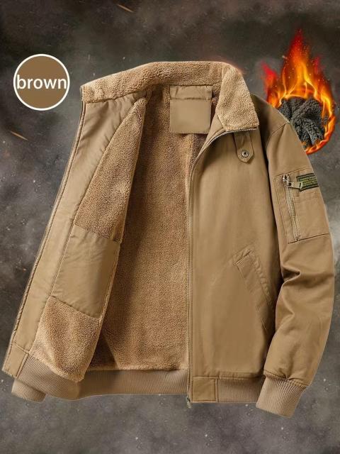 ����������3090�~�������Y ���t���[�X���胏�[�N�W���P�b�g�A�g���������΍�ɂ� �t�r�`�T�C�Y�l�i���{�T�C�Y�w�k�����j�� �� �j���t�@�b�V������ 